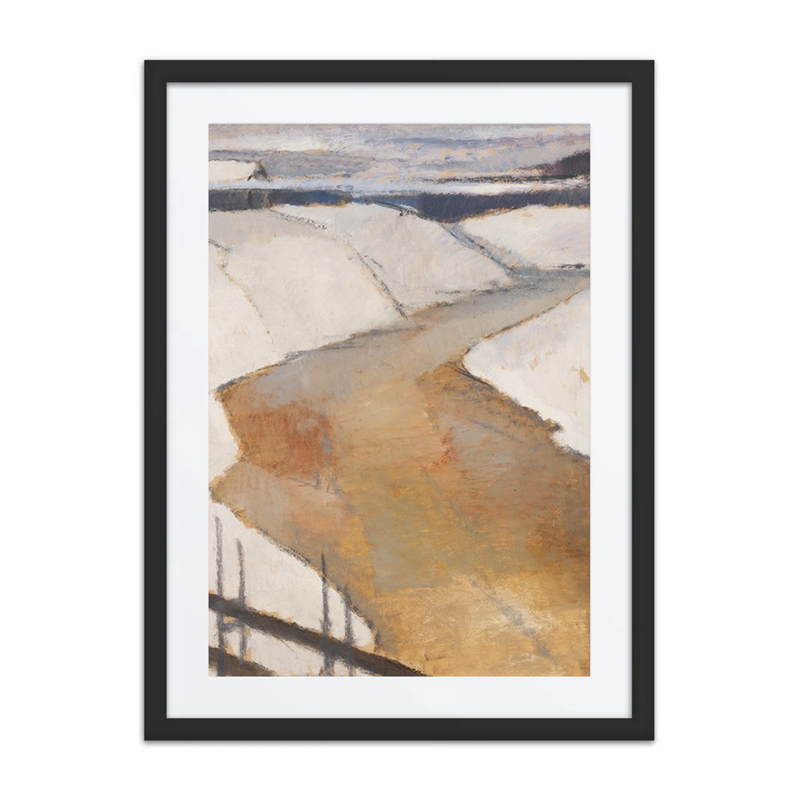 Yellow River