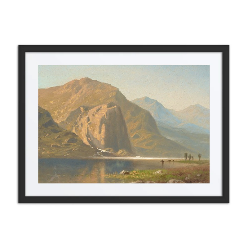 Yosemite