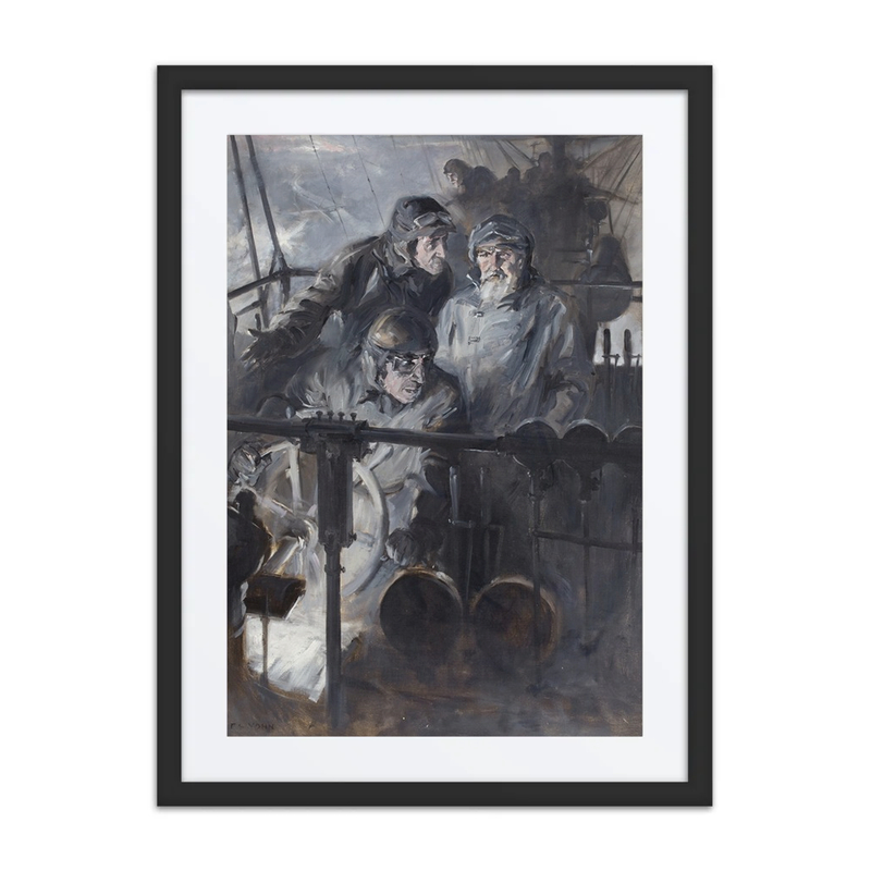 You Can’T Do That!