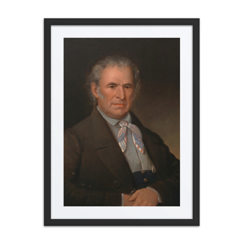 Zachary Taylor