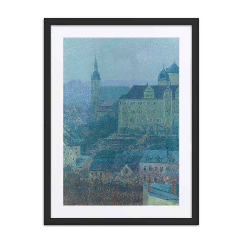 Zschopau